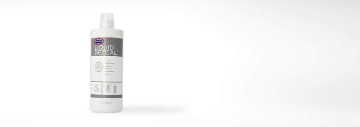 Productafbeelding Urnex Dezcal (1000 ml)