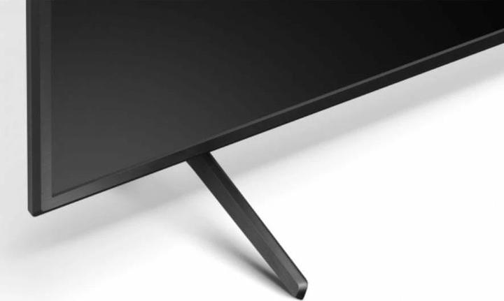 Actual product image Sony 75" Pro BRAVIA LCD 700nit Haze (3840 x 2160 Pixels, 75")