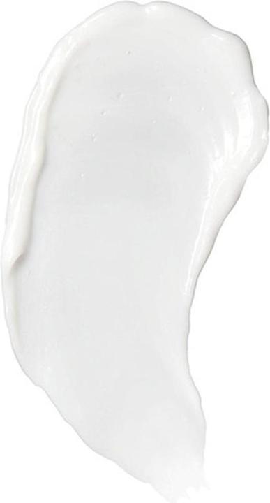 Actual product image Matrix Biolage Sugar Shine (400 ml)