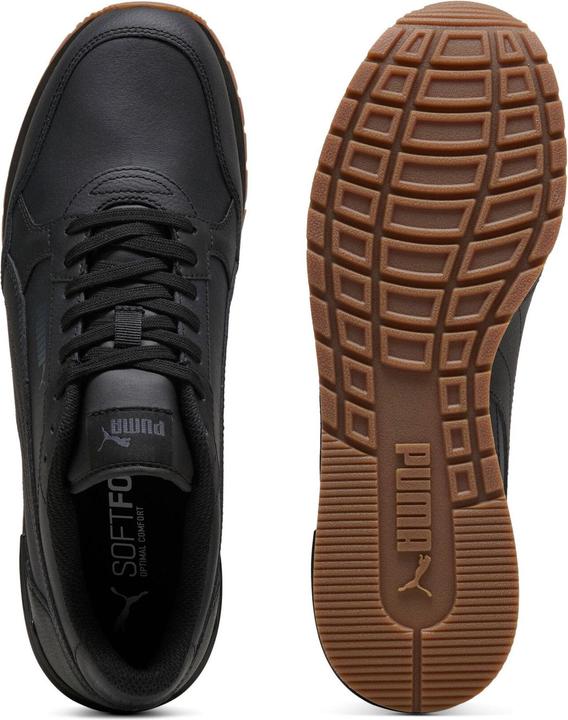 Actual product image Puma ST Runner v4 L (38.5)