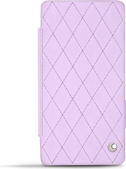 Image du produit Noreve Housse cuir horizontal