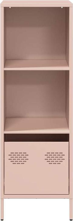Image du produit vidaXL Highboard (35 x 39 x 103.50 cm)