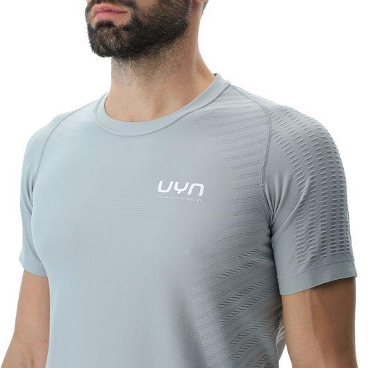 Actual product image UYN T-Shirt Skipper (L)