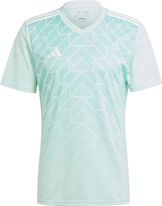 Produktbild adidas Team Icon 23 Trikot (S)