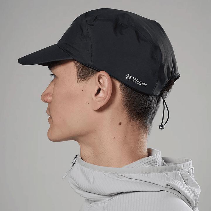 Produktbild Montane Cetus (One Size)