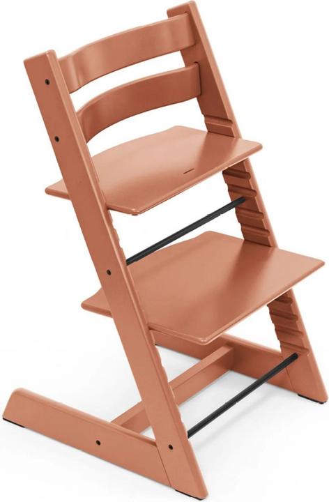 Stokke Tripp Trapp (Chaise haute)