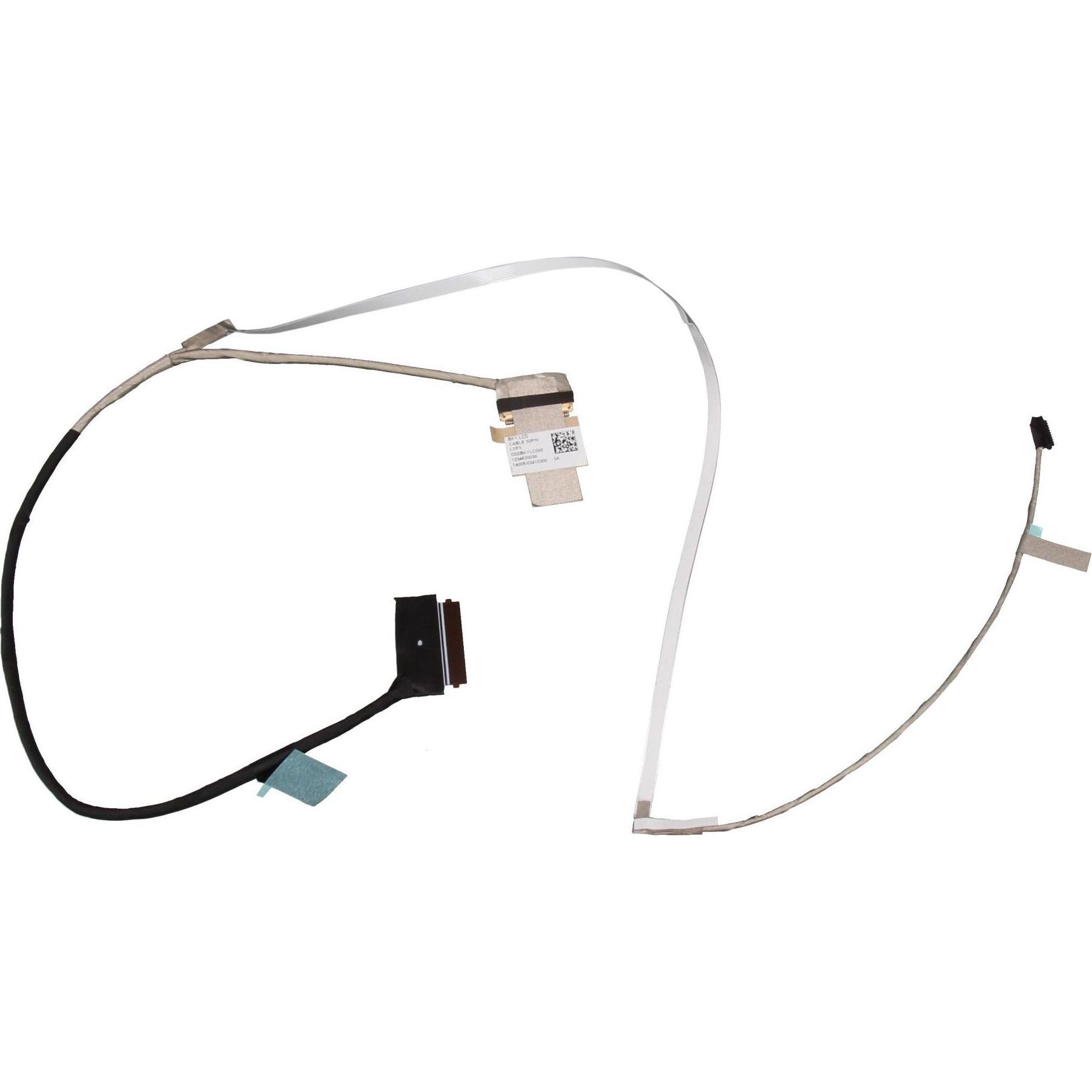 ASUS 14005-03410100, Notebook Ersatzteile
