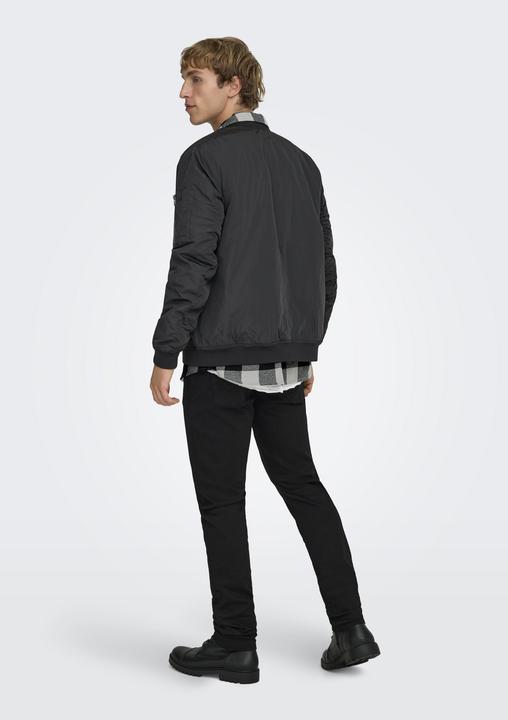 Actual product image Only & Sons Blouson jacket (S)