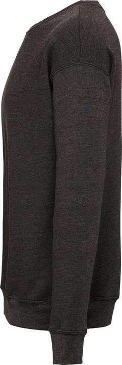 Produktbild Bella Canvas FleeceOberteil Überschnittene Schulter (S)