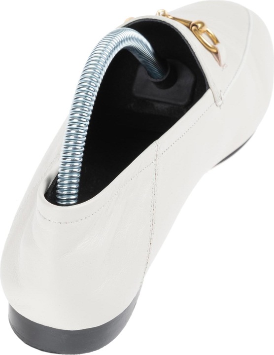 Actual product image FTM Shoetrees (37, 2 x)