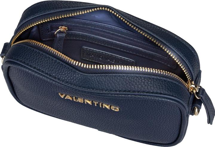 Actual product image Valentino Bags Umhängetasche Miramar E01G