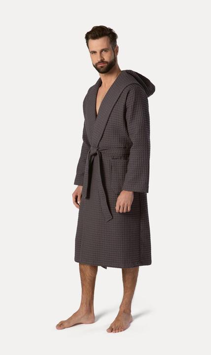 Actual product image Möve Piquée (XL)