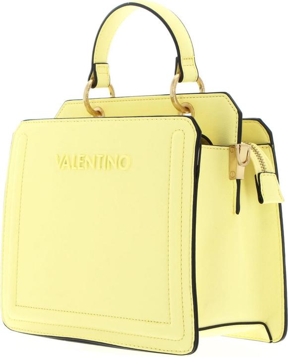 Immagine prodotto Valentino Borsa Ipanema Re 24 cm