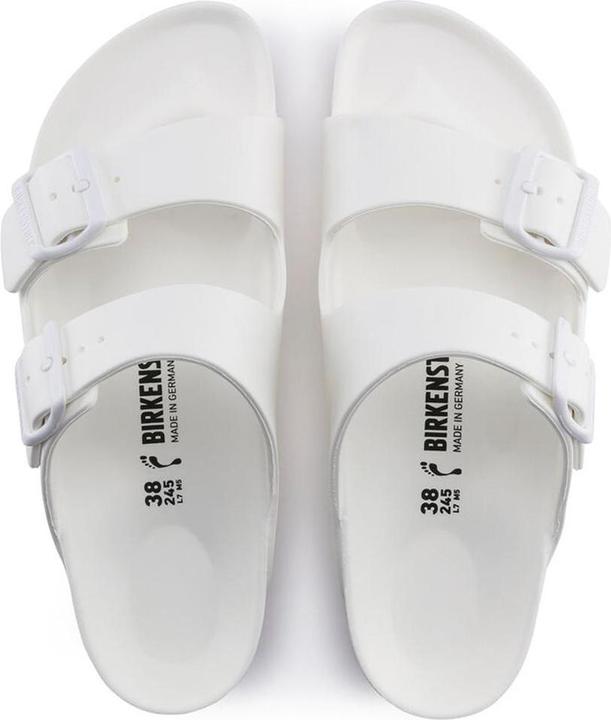 Immagine prodotto Birkenstock Arizona EVA normale (43)