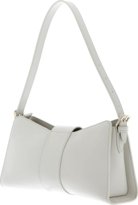 Immagine prodotto Furla Metropolis Shoulder Bag Remix