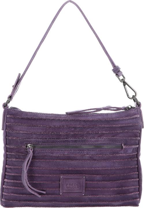 Immagine prodotto FredsBruder Riffel Crossbag