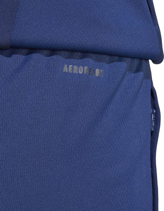 Produktbild adidas Tiro 25 Trainingshose Damen (M)