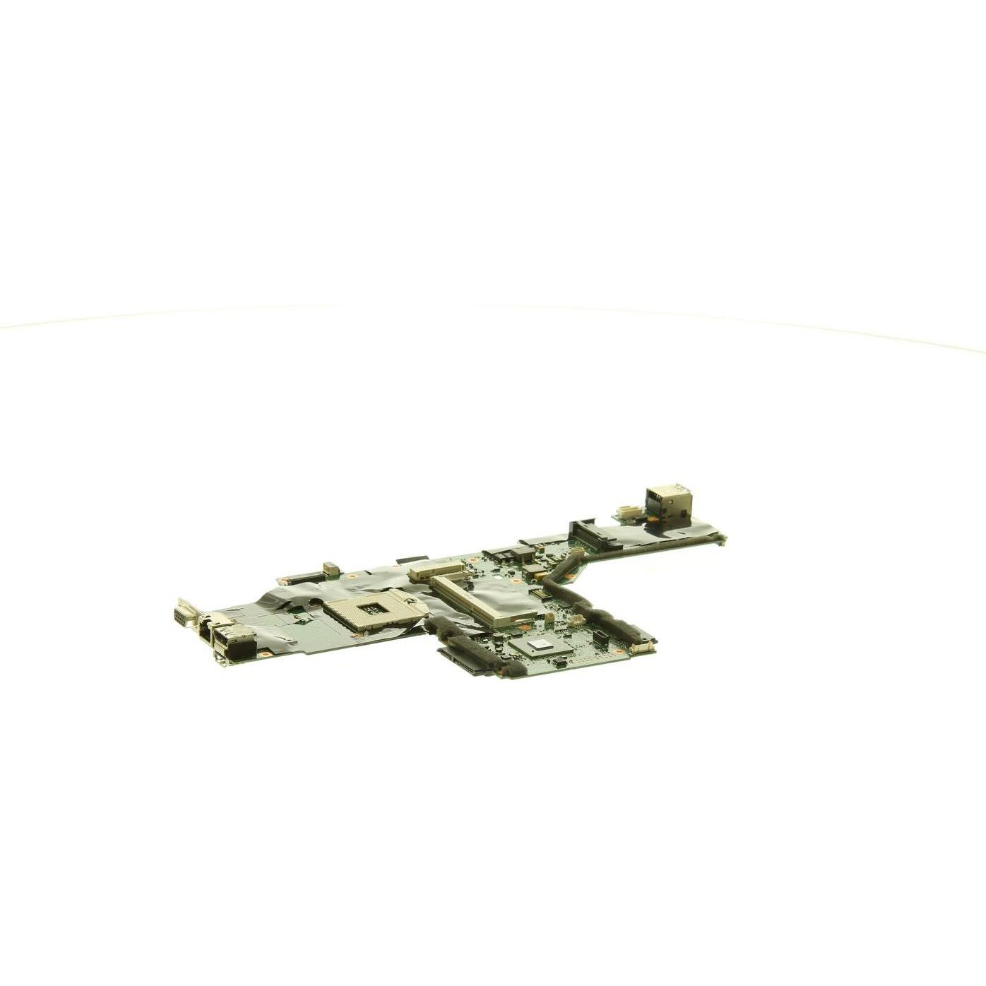 Lenovo System Board T420S, Notebook Ersatzteile