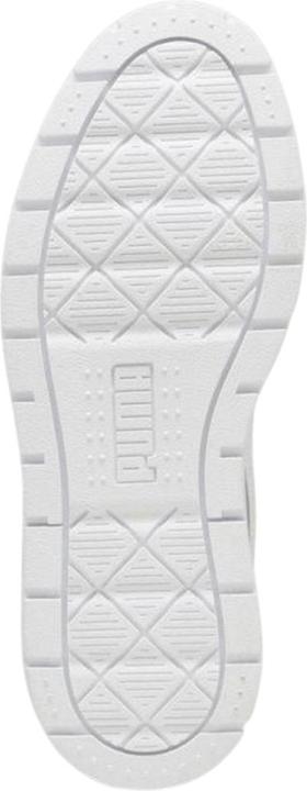 Produktbild Puma Karmen Mid-Stiefel (40)