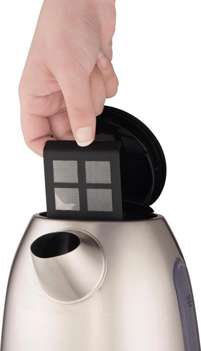 Image du produit Tefal Express KI170D40 (1.70 l)