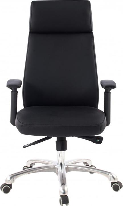 Actual product image Amstyle Porto
