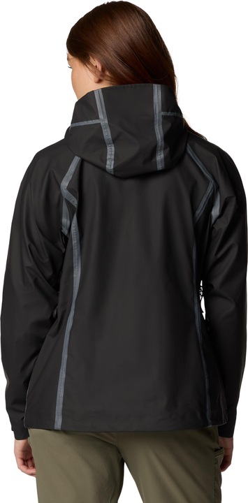 Produktbild Columbia Reign No Shine™ Jacket (XS)