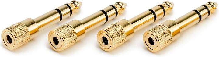 Immagine prodotto RØDE HJA-4 (Adattatore jack)