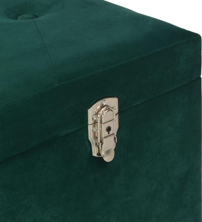 Produktbild vidaXL Schuyler