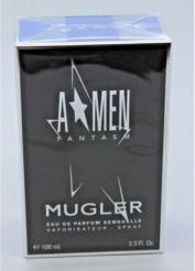 Produktbild Thierry Mugler A-Men Fantasm (Eau de Parfum, 100 ml)