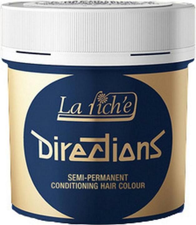 Produktbild Directions La Riche (Midnight Blue)