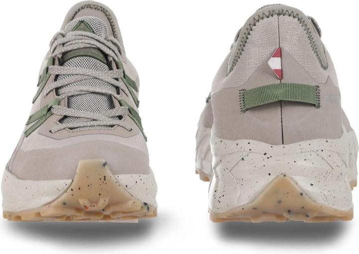 Actual product image Dachstein X-Trail 03 WMN (40.5)