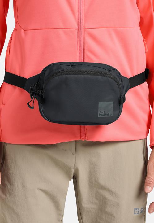 Immagine prodotto Jack Wolfskin Wandermood Hipbag