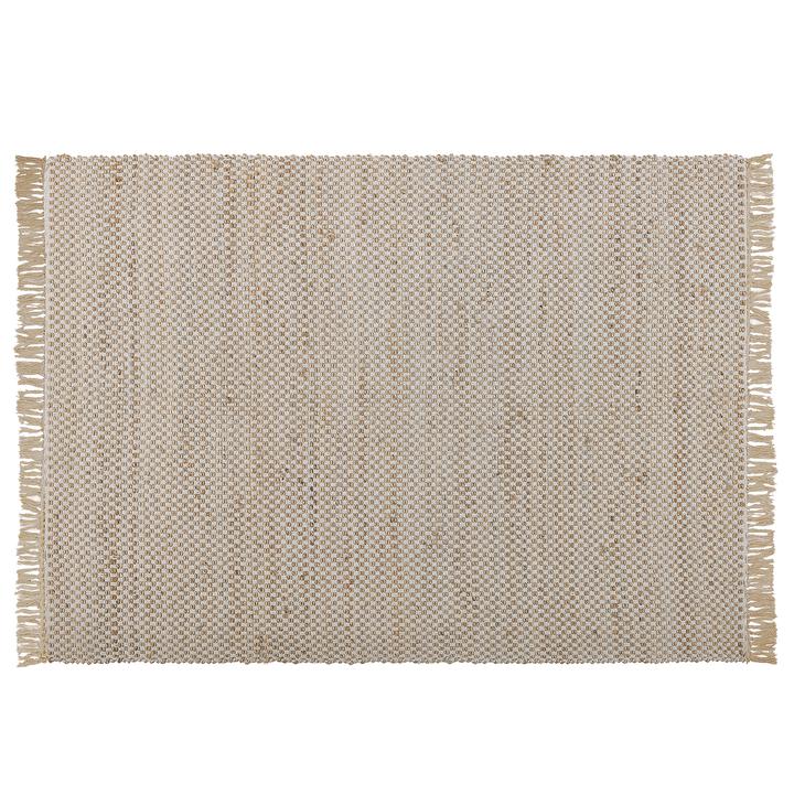 Produktbild Topeshop Zerdali (200 x 140 cm)