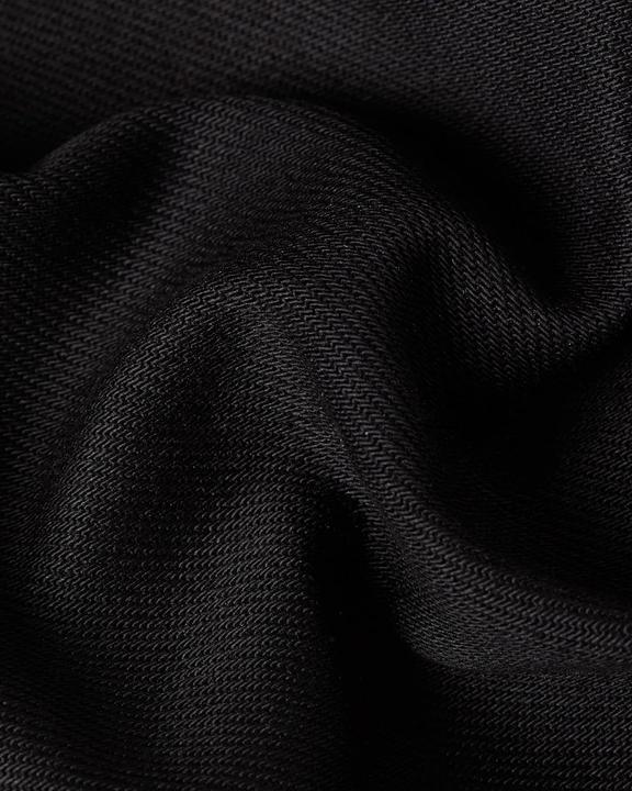 Produktbild G-Star Jude Loose (W30/L32)