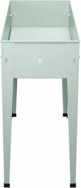 Image du produit Herstera Urban Garden