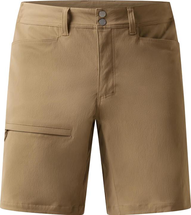 Braun, Oak Brown