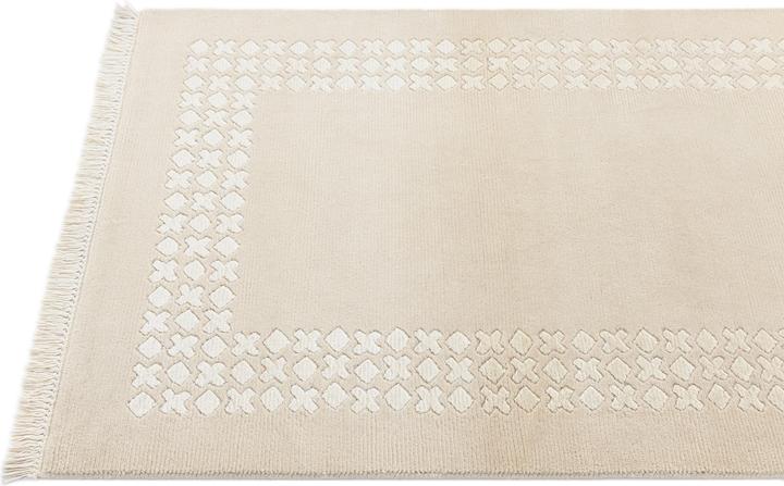 Actual product image Vidal Darya-Indian (79 x 203 cm)