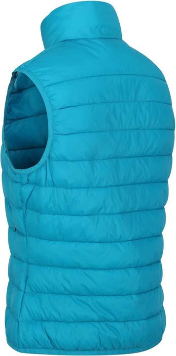 Actual product image Regatta Womens/Ladies Hillpack Insulated Gilet (38)
