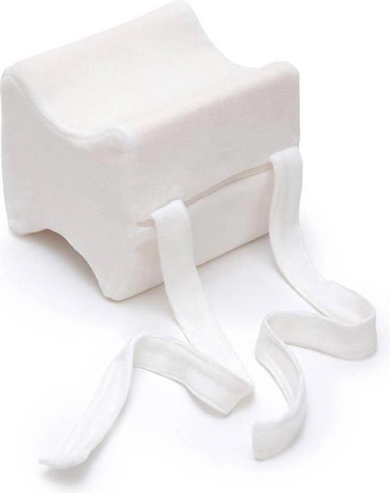 Produktbild Sissel Medi Support Kniekissen (20 x 17 cm)