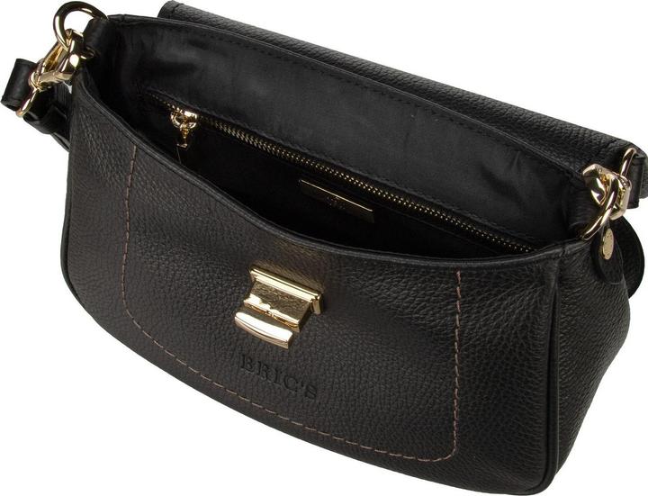 Produktbild Brics Bric's Saddle Bag Gondola Gardenia