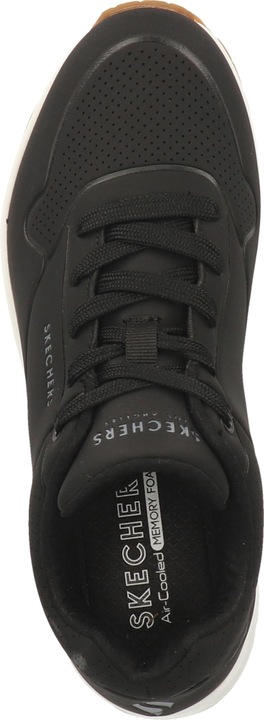 Immagine prodotto Skechers Uno (39)