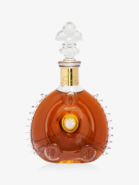 Immagine prodotto Rémy Martin Luigi XIII (1 x 70 cl)