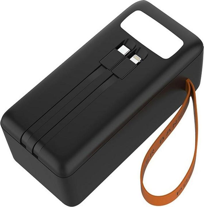 Actual product image Tracer 47370 Vouge-5 50000mAh (20 W)