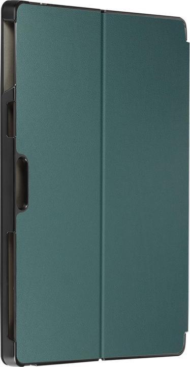 Produktbild Avizar Slim Collection Case Series (Microsoft)