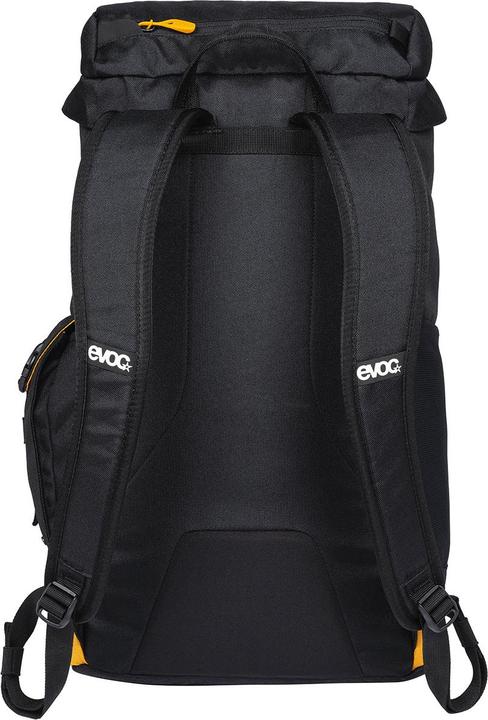 Immagine prodotto Evoc Missione (22 l)