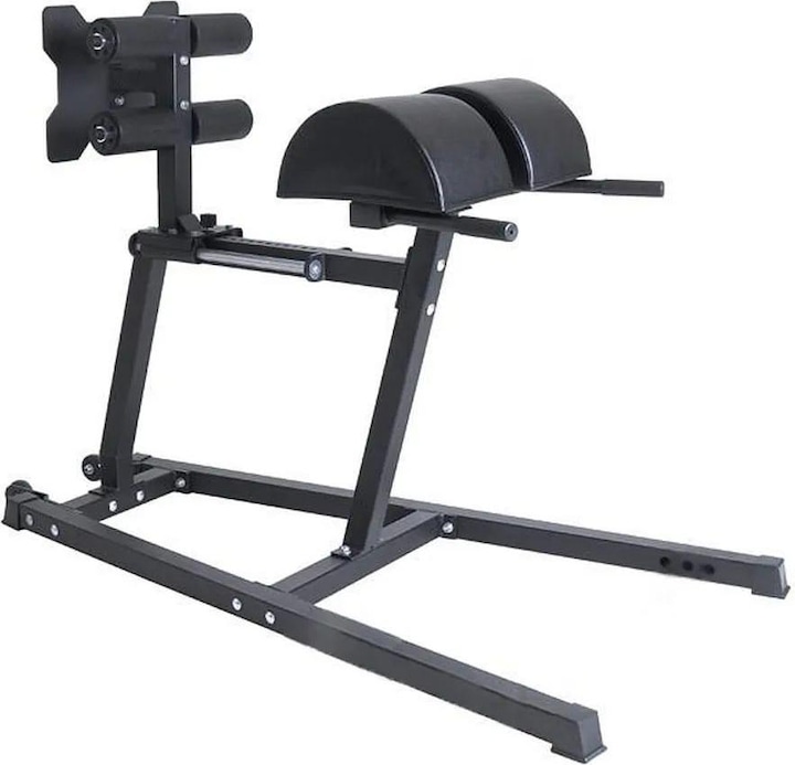 Produktbild Fitcom Glute Ham Developer Rückenstrecker