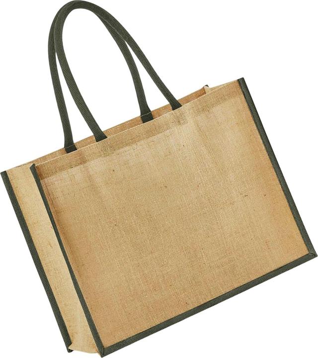 Image du produit Westford Mill - Tote bag CLASSIC (21 l)