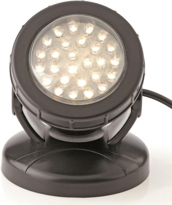 Image du produit Pontec Spot LED PondoStar LED Set 1