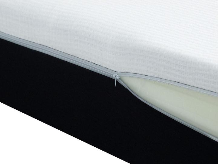 Actual product image Ysmée Siva