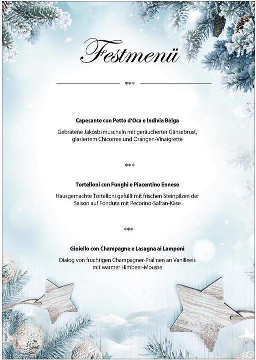 Immagine prodotto Sigel Stella della neve (A4, 90 g/m²)